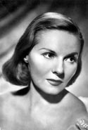 Ann Todd