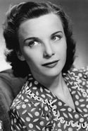 Joan Tetzel