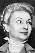 Rina Morelli