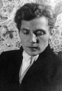 Tonio Selwart