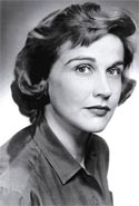 Kim Hunter