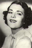 Ruby Keeler