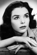 Susan Strasberg