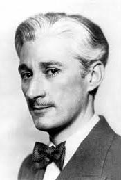 Wheeler Dryden