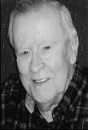 Earl Schenck