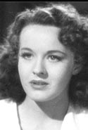 Peggy Moran