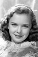 Gloria Jean