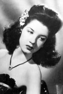 Peggy Ryan
