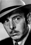 Arthur Hohl
