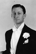 Lee Dixon