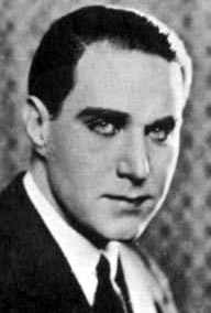 David Butler