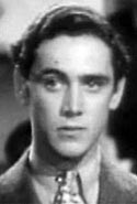 David Gorcey