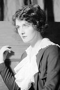 Elisabeth Risdon