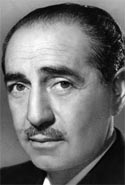 Sidney Franklin