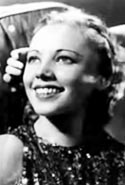 Isabel Jewell