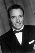 Dick Wesson