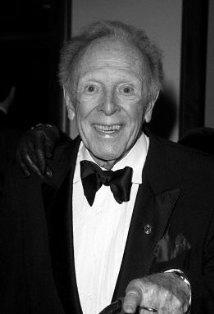 George Sidney