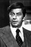 Ralph Waite