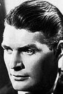 Robert Kent