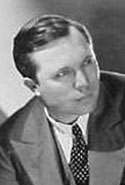 King Vidor