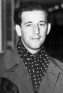 Paul Gregory