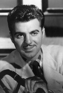 Paul Picerni