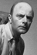 Karl Hardman