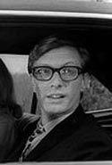Russell Streiner