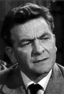 James Copeland
