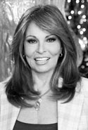 Raquel Welch