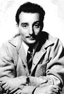 Val Guest