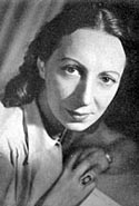 Jean Anderson