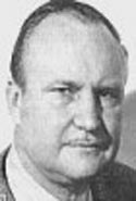 George Waggner