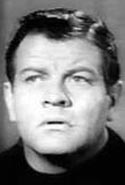 Sean McClory