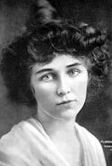 Florence La Badie
