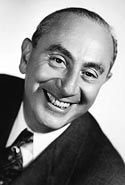 Jack H. Skirball