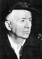 Anthony Veiller