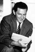 Jack Rose