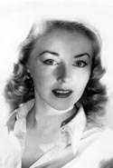 Lois Hall