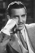 Eddie Phillips