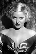 Mary Carlisle