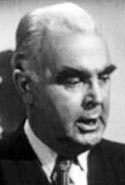 Harry Cheshire