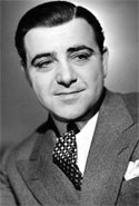 Akim Tamiroff