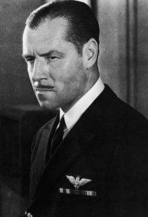 Jack Holt