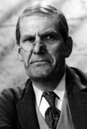 Will Hay