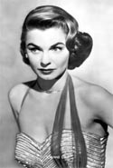 Joanne Dru