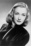 Nina Foch