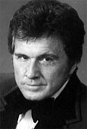 John Raitt