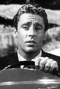 Peter Lawford
