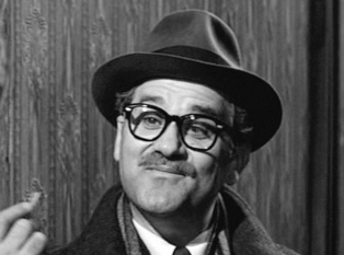 Jack Kruschen